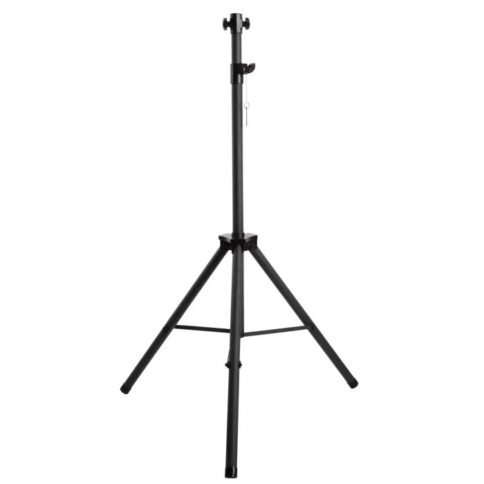 Аксессуары для обогревателей Ergo 1800 SS