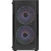 Корпус AeroCool Trinity Mini-G-BK-v2 (ACCS-PV32033.11) зображення 3