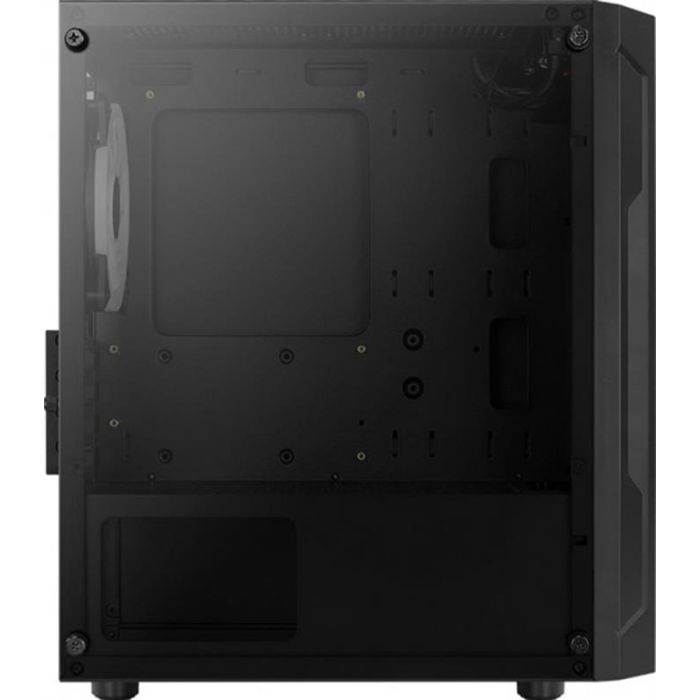 Корпус AeroCool Trinity Mini-G-BK-v2 (ACCS-PV32033.11) зображення 4