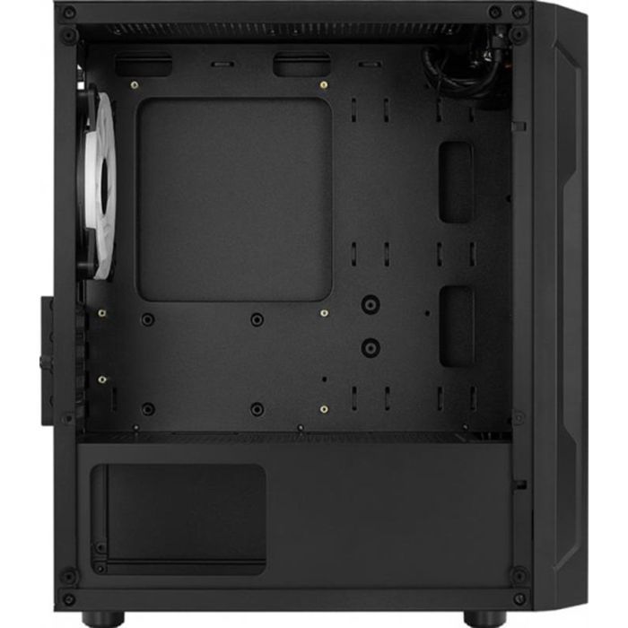 Корпус AeroCool Trinity Mini-G-BK-v2 (ACCS-PV32033.11) зображення 5