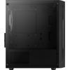 Корпус для ПК AeroCool Trinity Mini-G-BK-v2 (ACCS-PV32033.11) зображення 5