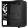 Корпус AeroCool Trinity Mini-G-BK-v2 (ACCS-PV32033.11) зображення 6