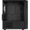 Корпус для ПК AeroCool Trinity Mini-G-BK-v2 (ACCS-PV32033.11) зображення 6