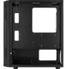 Корпус для ПК AeroCool Trinity Mini-G-BK-v2 (ACCS-PV32033.11) зображення 8