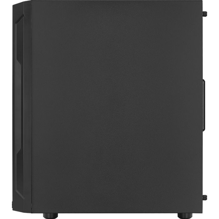 Корпус для ПК AeroCool Trinity Mini-G-BK-v2 (ACCS-PV32033.11) зображення 9