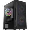 Корпус для ПК AeroCool Trinity Mini-G-BK-v2 (ACCS-PV32033.11)