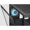 Корпус для ПК PcCooler C3 T700 ARGB BK зображення 10