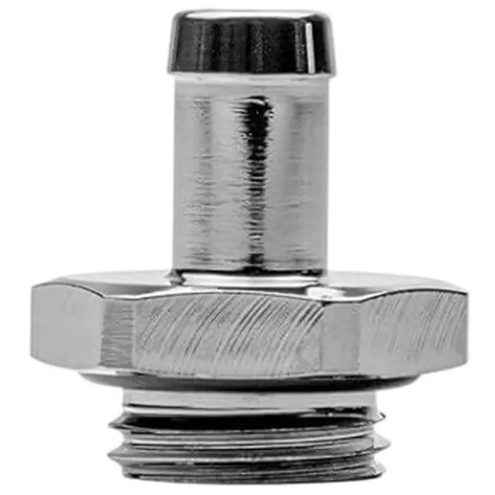 Фітинг для СРО Ekwb EK-Pro GPU Quick Disconnect Kit (3831109813508) зображення 2