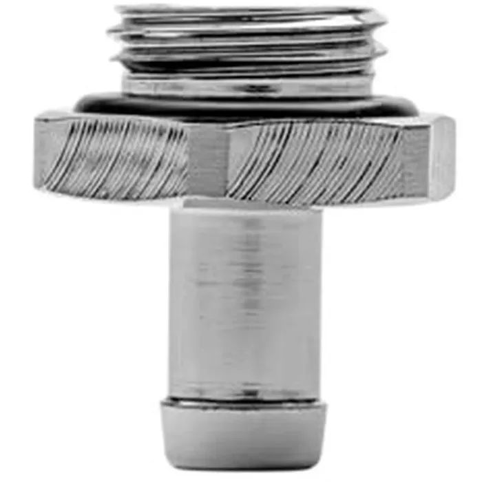 Фітинг для СРО Ekwb EK-Pro GPU Quick Disconnect Kit (3831109813508) зображення 3