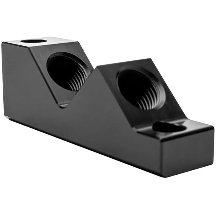 Фітинг для СРО Ekwb EK-Pro GPU Quick Disconnect Kit (3831109813508) зображення 9