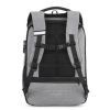 Рюкзак для ноутбука Kingsons 13.3" laptop backpack Light Grey (KS3149W-D13L) изображение 2