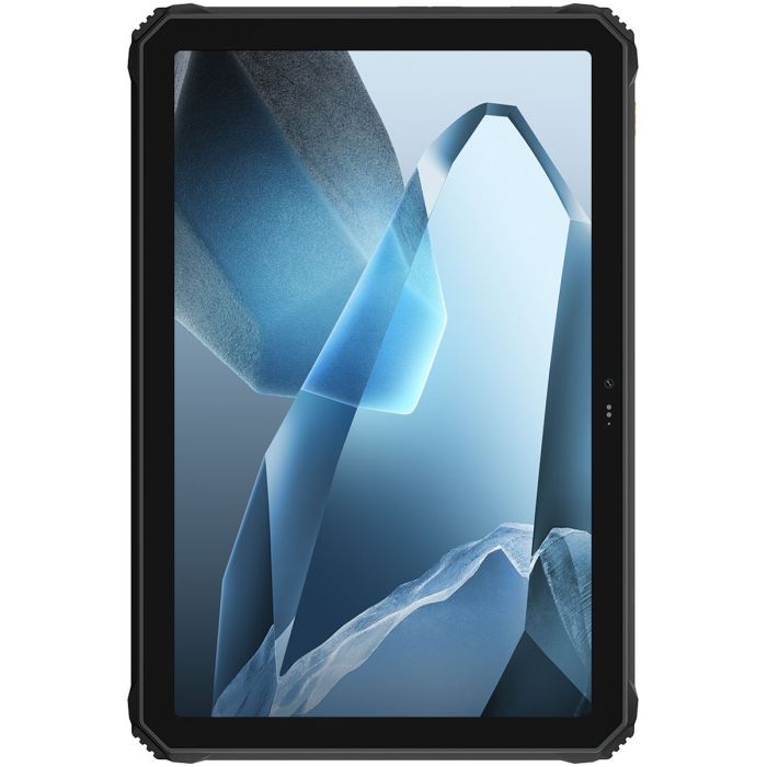 Планшет Oscal Spider 10 8/256GB 4G Dual Sim Black (6931548324461) изображение 2