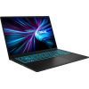 Ноутбук ASUS Vivobook 16 V3607VH-RP020 (90NB16L1-M001L0) зображення 2