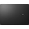 Ноутбук ASUS Vivobook 16 V3607VH-RP020 (90NB16L1-M001L0) зображення 9