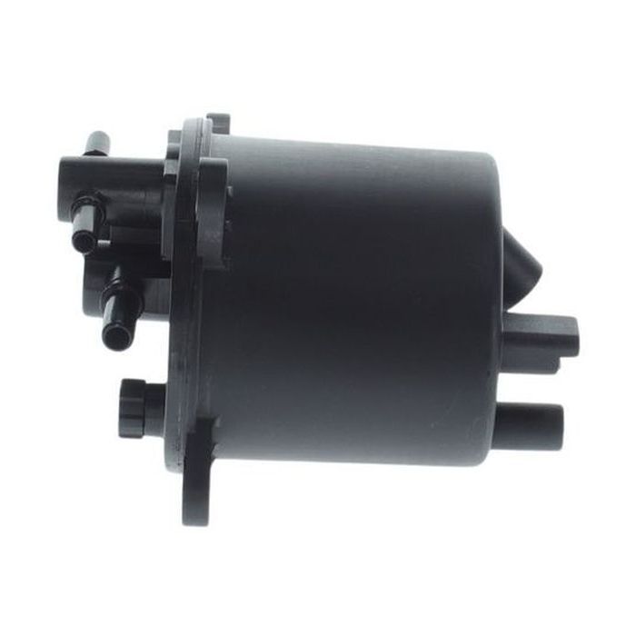 Фільтр паливний Bosch F026402160 зображення 2