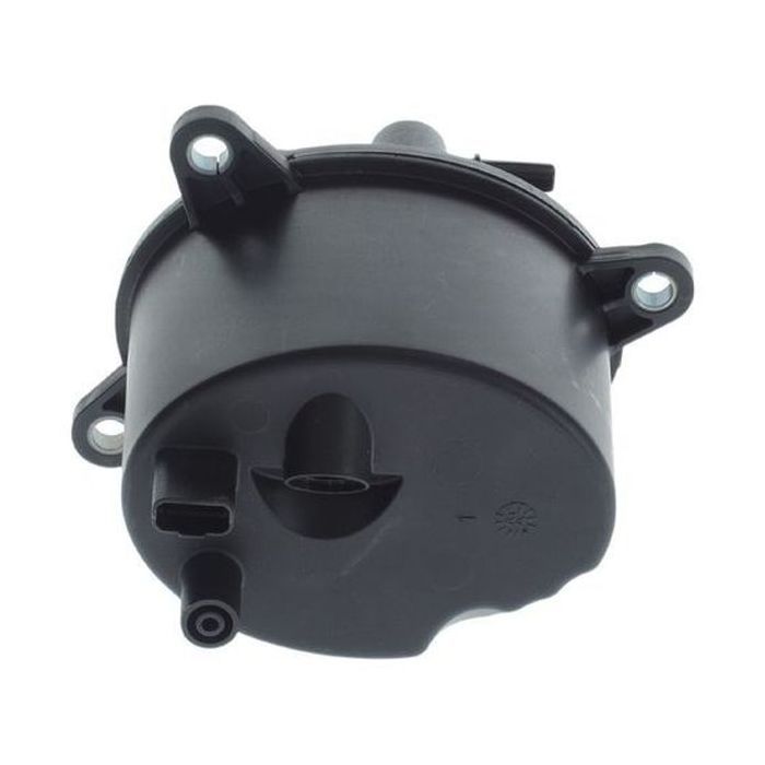 Фільтр паливний Bosch F026402160 зображення 3