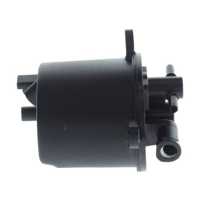 Фільтр паливний Bosch F026402160 зображення 4