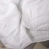 Ковдра Viluta силіконова стьобана Relax Light 140х205 (kovdra_relax_light_205х140) зображення 7
