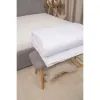 Ковдра Viluta силіконова стьобана Relax Light 140х205 (kovdra_relax_light_205х140) зображення 8