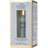 Крем для лица Famirel Tone Balancing Booster 30 мл (7290114086646) изображение 2