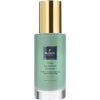 Крем для лица Famirel Tone Balancing Booster 30 мл (7290114086646)