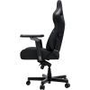Кресло игровое Anda Seat Kaiser 4 V2 PVC Size XL Black (AD12YDDC-XLL-20-B-PV/C-03) изображение 5