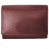 Кошелек Semi Line RFID Dark Red (DAS303150) изображение 4
