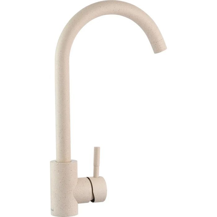 Смеситель Kroner Klassisch-MAR035 (CV023006) изображение 2