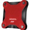 Накопитель SSD USB 3.2 2TB SD620 ADATA (SD620-2TCRD) изображение 2
