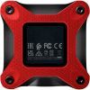 Накопитель SSD USB 3.2 2TB SD620 ADATA (SD620-2TCRD) изображение 3