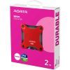 Накопитель SSD USB 3.2 2TB SD620 ADATA (SD620-2TCRD) изображение 6
