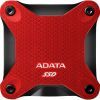 Накопитель SSD USB 3.2 2TB SD620 ADATA (SD620-2TCRD)