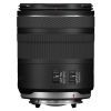 Объектив Canon RF 16-28mm f/2.8 IS STM (6906C005AA) изображение 2 Объектив Canon RF 16-28mm f/2.8 IS STM (6906C005AA) изображение 2