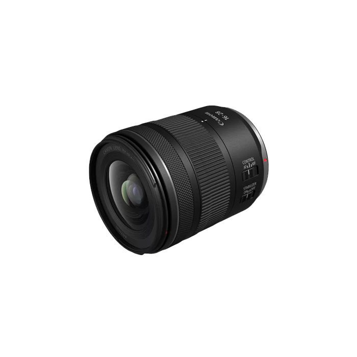 Объектив Canon RF 16-28mm f/2.8 IS STM (6906C005AA) изображение 3 Объектив Canon RF 16-28mm f/2.8 IS STM (6906C005AA) изображение 3