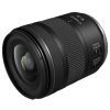 Объектив Canon RF 16-28mm f/2.8 IS STM (6906C005AA) изображение 3 Объектив Canon RF 16-28mm f/2.8 IS STM (6906C005AA) изображение 3