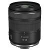 Объектив Canon RF 16-28mm f/2.8 IS STM (6906C005AA) изображение 4 Объектив Canon RF 16-28mm f/2.8 IS STM (6906C005AA) изображение 4