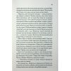 Книга Медова Відьма - Сідні Дж. Шілдс КСД (9786171516250) зображення 10