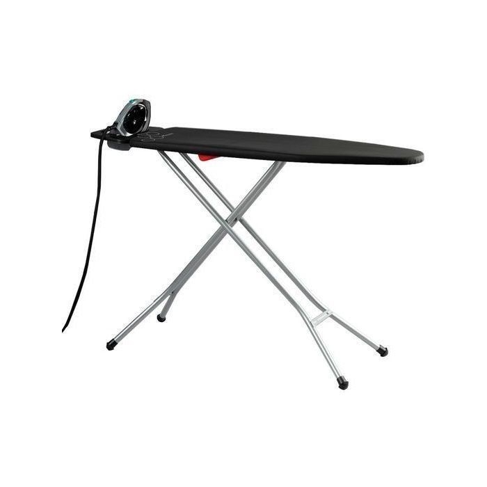 Гладильная доска Rolser K-UNO Verde (K01015-2069) (931452) изображение 12 Гладильная доска Rolser K-UNO Verde (K01015-2069) (931452) изображение 12