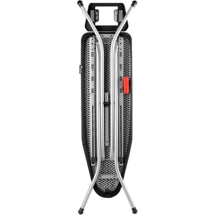Гладильная доска Rolser K-UNO Verde (K01015-2069) (931452) изображение 2 Гладильная доска Rolser K-UNO Verde (K01015-2069) (931452) изображение 2