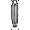 Гладильная доска Rolser K-UNO Verde (K01015-2069) (931452) изображение 2 Гладильная доска Rolser K-UNO Verde (K01015-2069) (931452) изображение 2