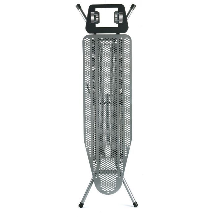 Гладильная доска Rolser K-UNO Verde (K01015-2069) (931452) изображение 3 Гладильная доска Rolser K-UNO Verde (K01015-2069) (931452) изображение 3