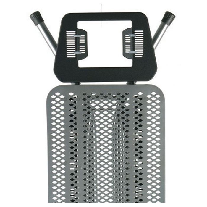 Гладильная доска Rolser K-UNO Verde (K01015-2069) (931452) изображение 4 Гладильная доска Rolser K-UNO Verde (K01015-2069) (931452) изображение 4