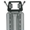 Гладильная доска Rolser K-UNO Verde (K01015-2069) (931452) изображение 4 Гладильная доска Rolser K-UNO Verde (K01015-2069) (931452) изображение 4