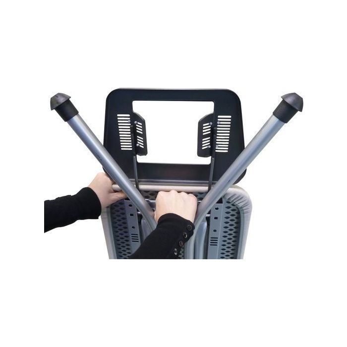 Гладильная доска Rolser K-UNO Verde (K01015-2069) (931452) изображение 6 Гладильная доска Rolser K-UNO Verde (K01015-2069) (931452) изображение 6