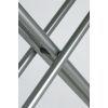 Гладильная доска Rolser K-UNO Verde (K01015-2069) (931452) изображение 9 Гладильная доска Rolser K-UNO Verde (K01015-2069) (931452) изображение 9