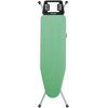 Гладильная доска Rolser K-UNO Verde (K01015-2069) (931452) > цены в Киеве и Украине Гладильная доска Rolser K-UNO Verde (K01015-2069) (931452)