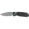 Нож CJRB Maximal G10 Black (J1954-BK)
