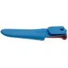 Нож Morakniv Basic 511 Dala Red/Blue (14501) изображение 4