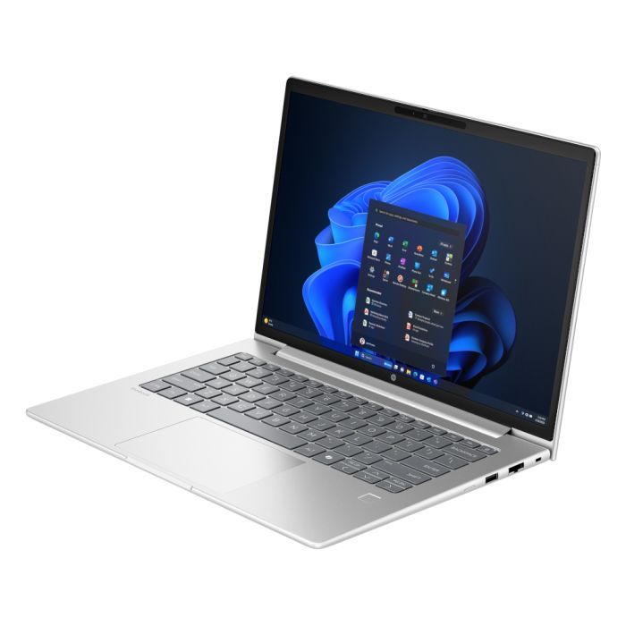 Ноутбук HP ProBook 4 G1a (C78GPET) изображение 2
