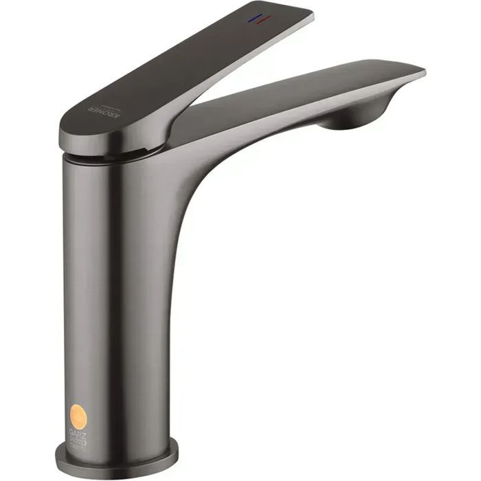 Змішувач Kroner Graz-GRP010 (CV031338) зображення 2